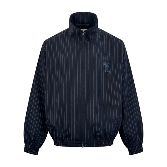 ZZLL / 아크네스튜디오 재킷 코트