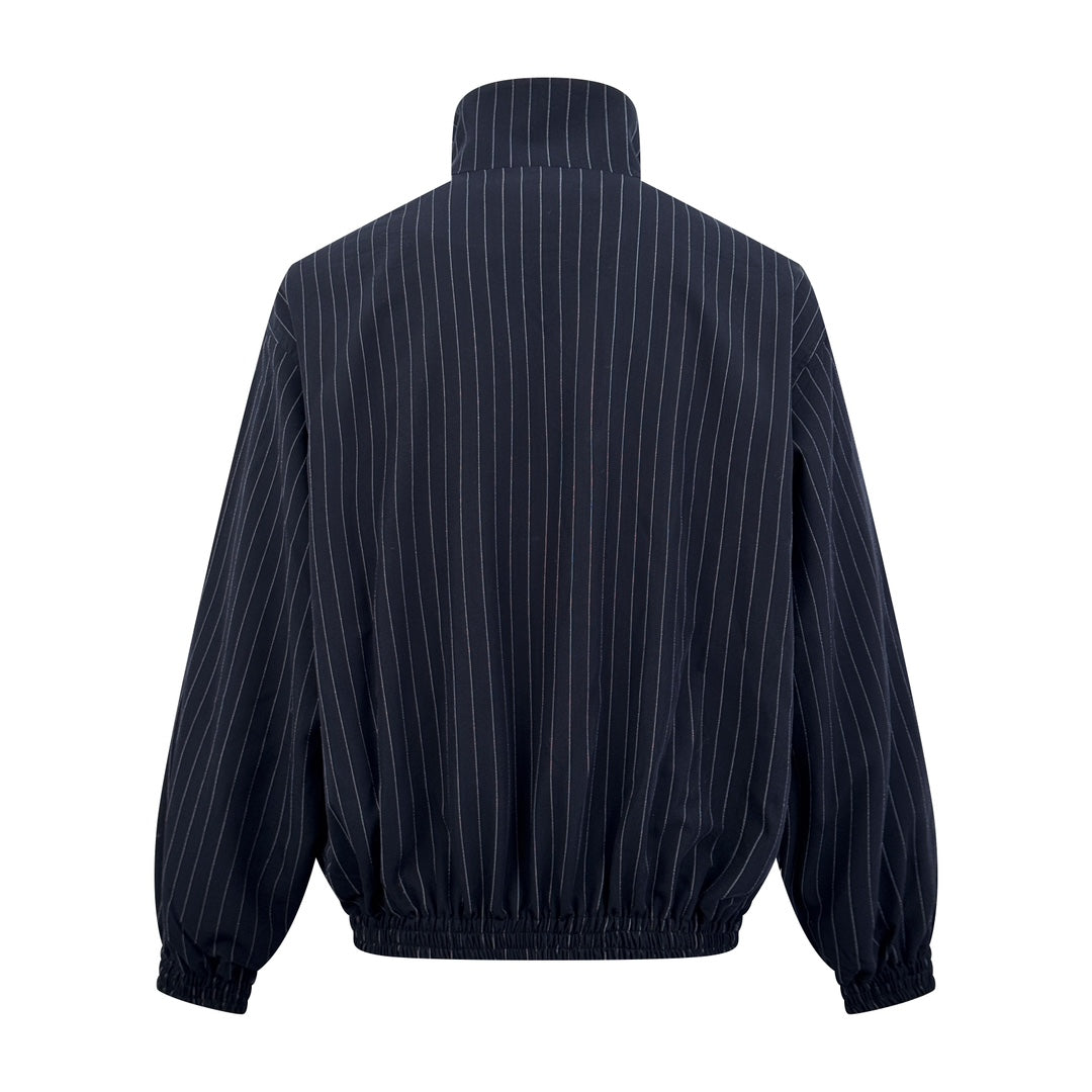 ZZLL / 아크네스튜디오 재킷 코트