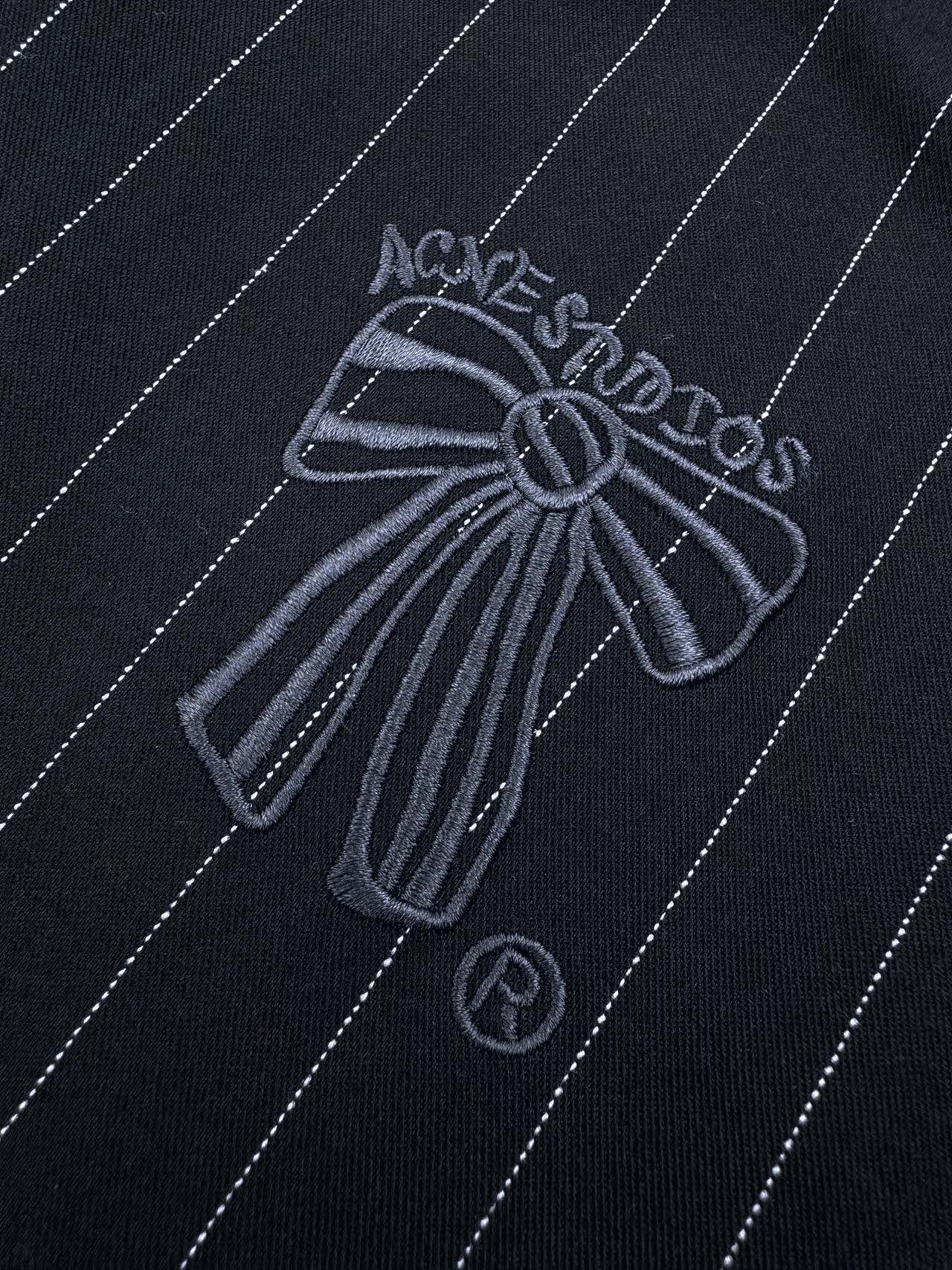 ZZLL / 아크네스튜디오 재킷 코트