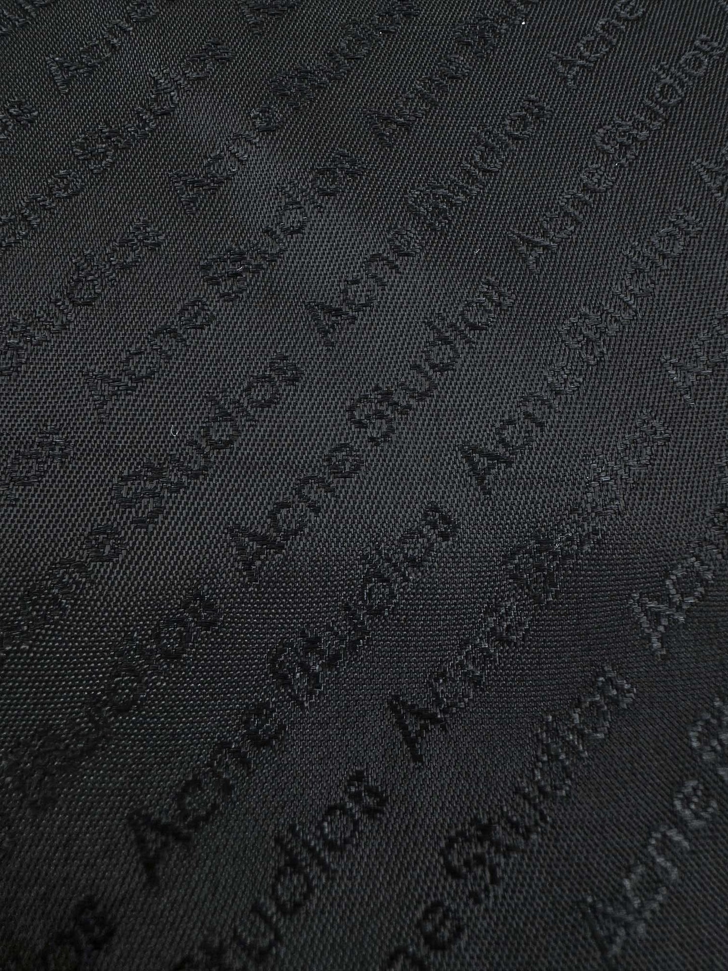 ZZLL / 아크네스튜디오 재킷 코트