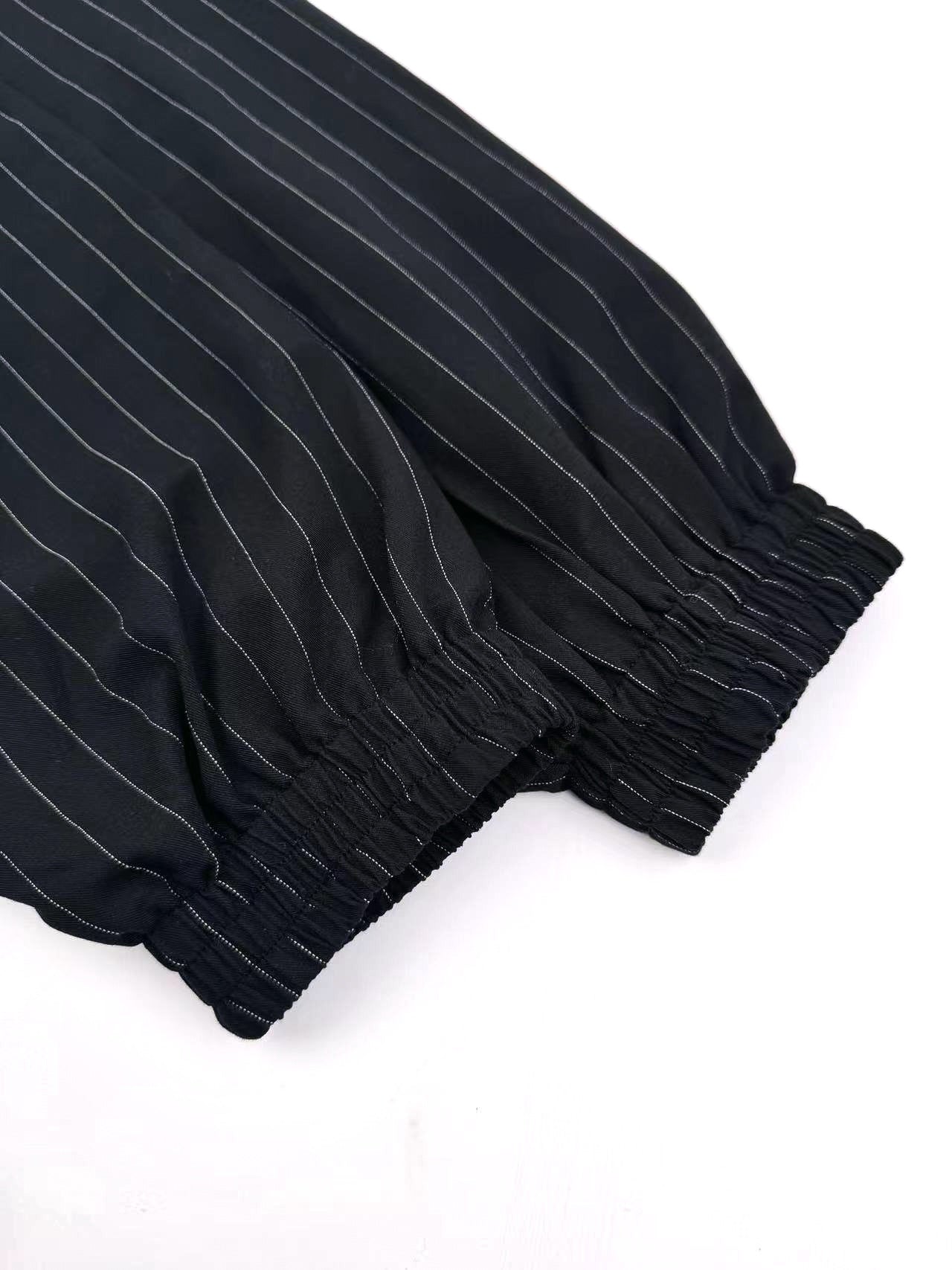 ZZLL / 아크네스튜디오 재킷 코트