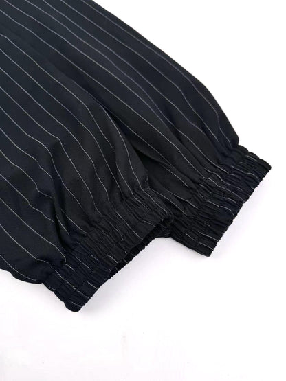 ZZLL / 아크네스튜디오 재킷 코트