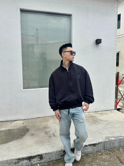 ZZLL / 아크네스튜디오 재킷 코트