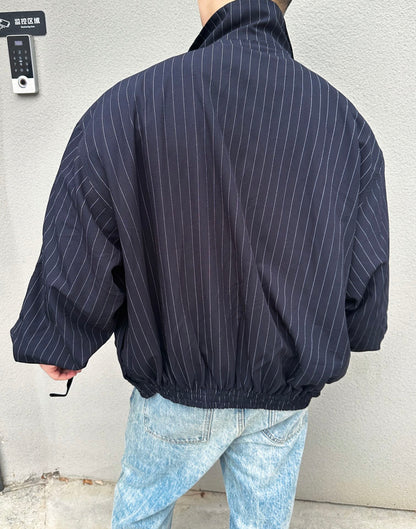 ZZLL / 아크네스튜디오 재킷 코트