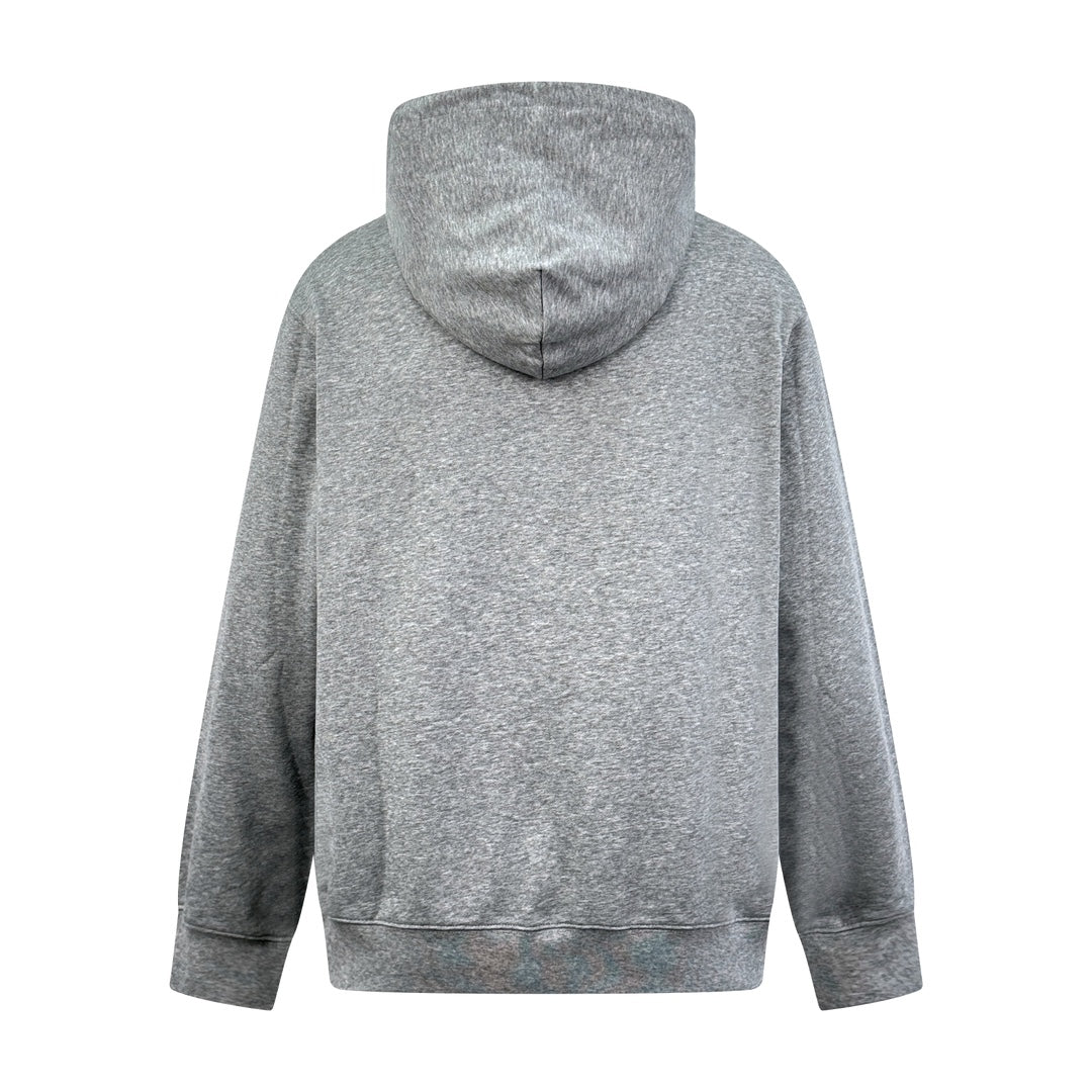 ZZLL / 구찌 후드티셔츠