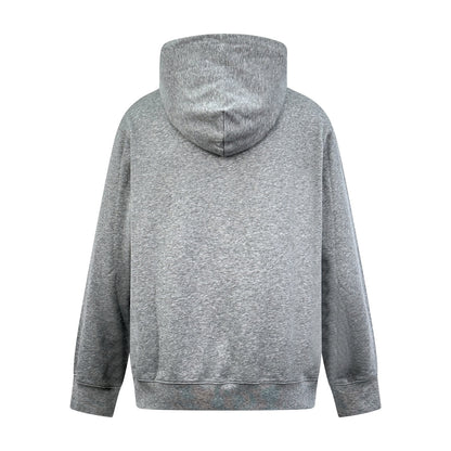 ZZLL / 구찌 후드티셔츠