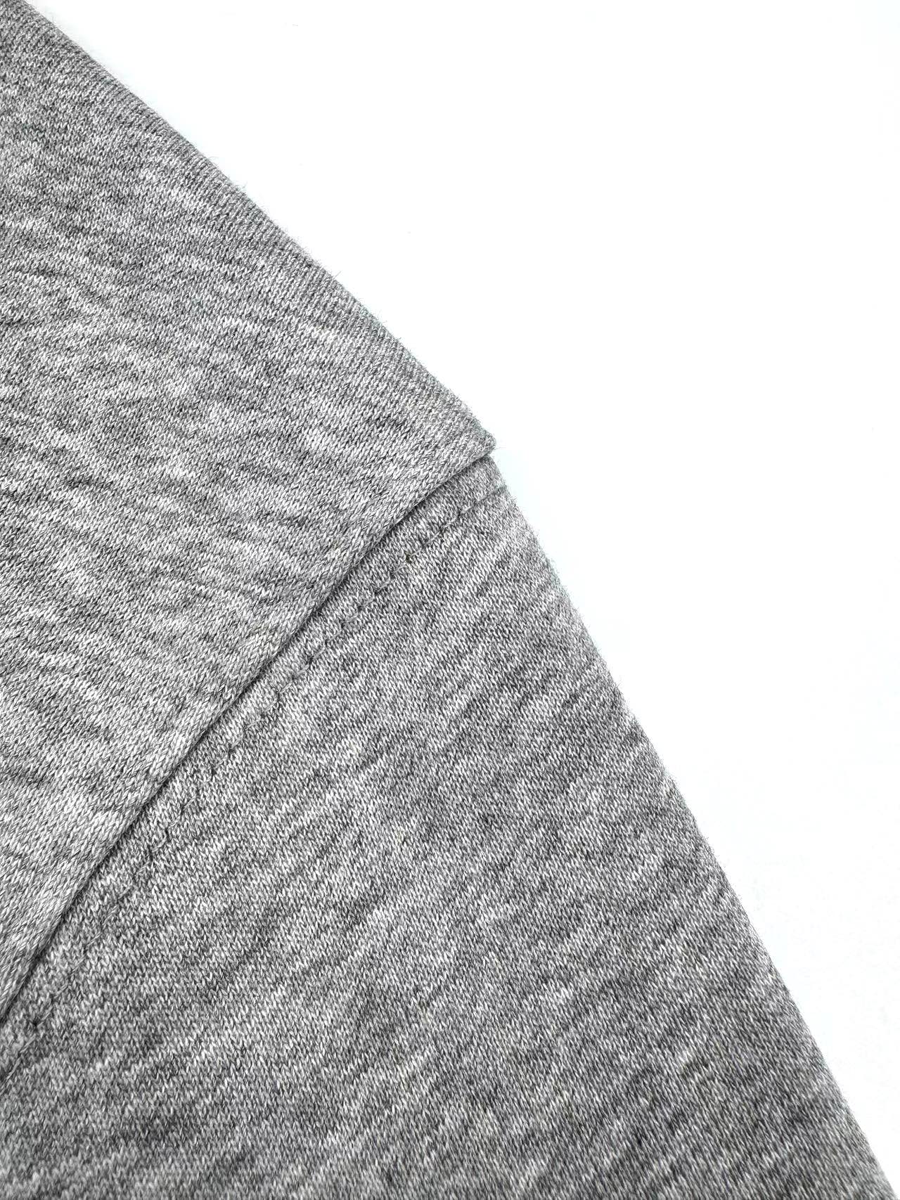 ZZLL / 구찌 후드티셔츠