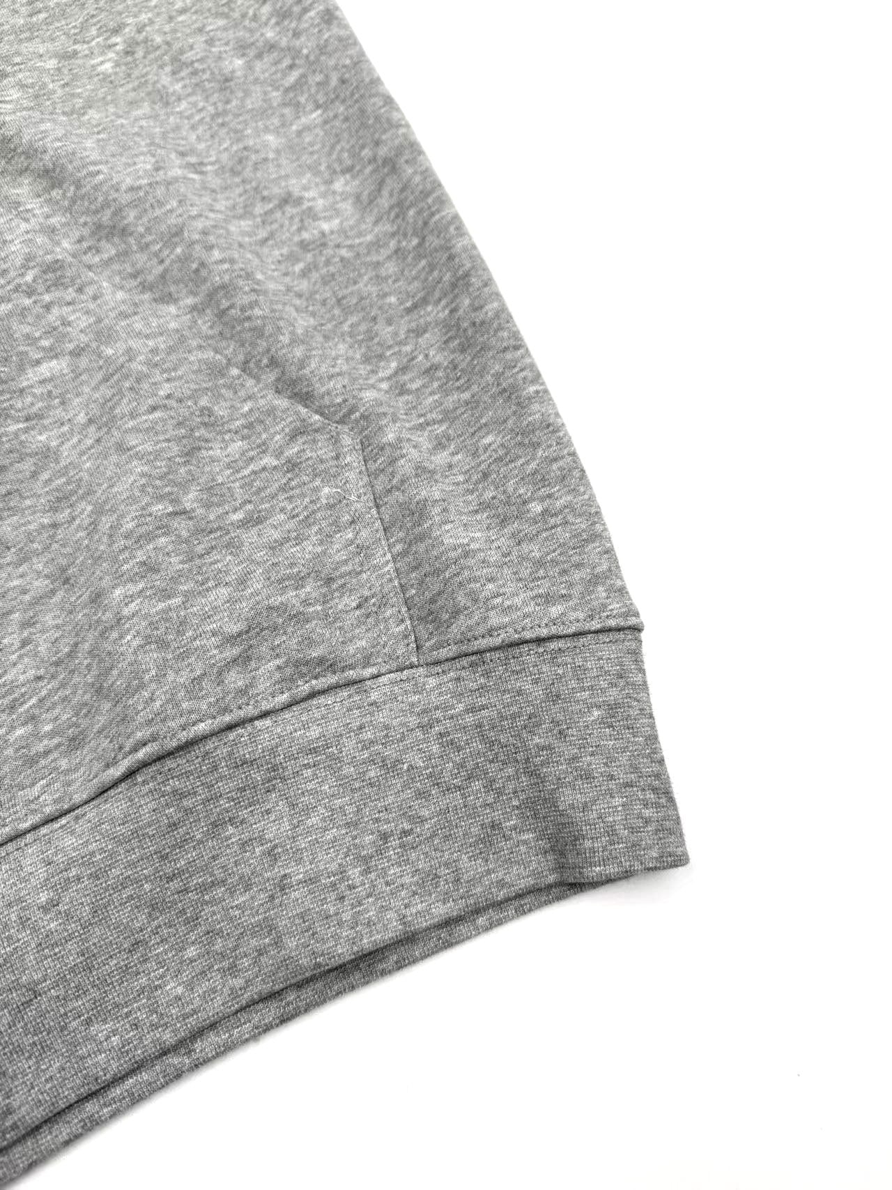 ZZLL / 구찌 후드티셔츠