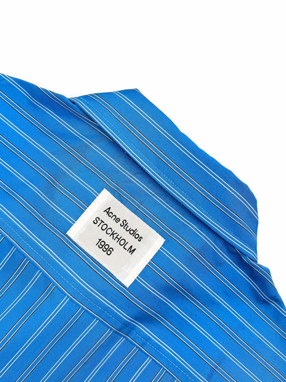 ZZLL / 아크네스튜디오 셔츠