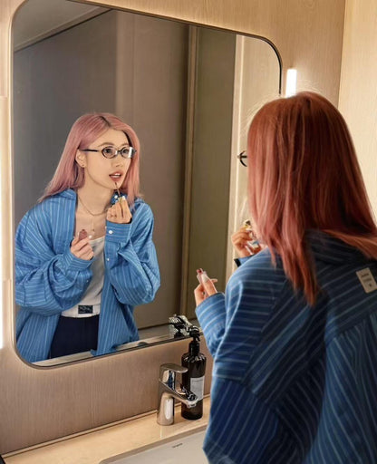 ZZLL / 아크네스튜디오 셔츠