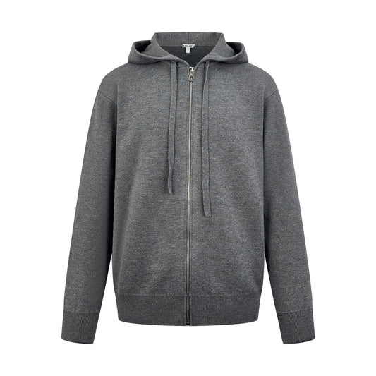 ZZLL / 로에베 후드티