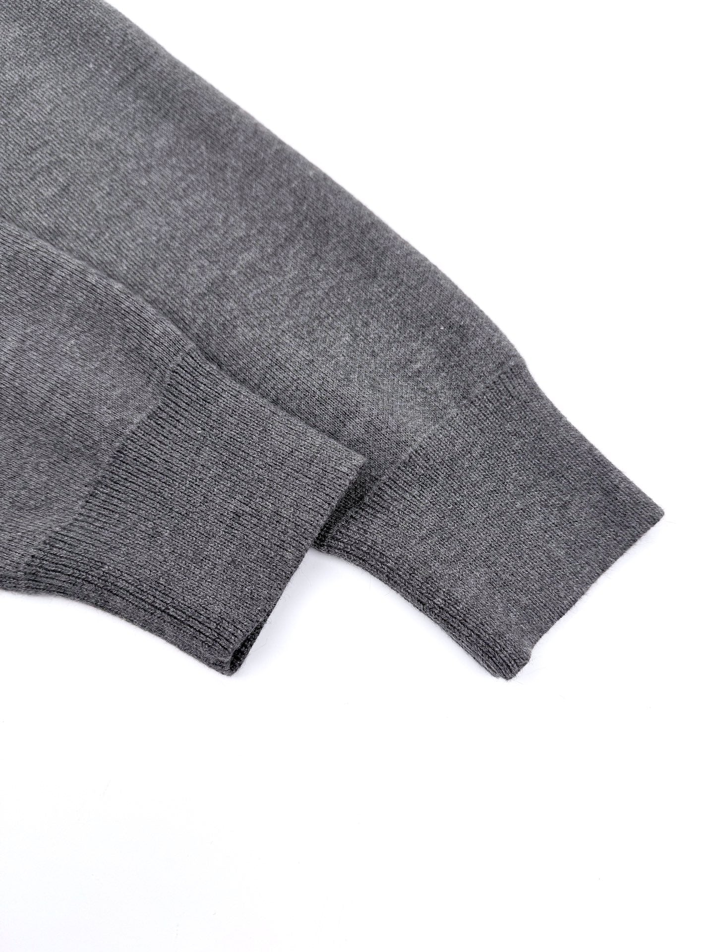 ZZLL / 로에베 후드티