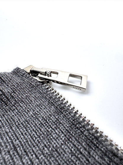 ZZLL / 로에베 후드티