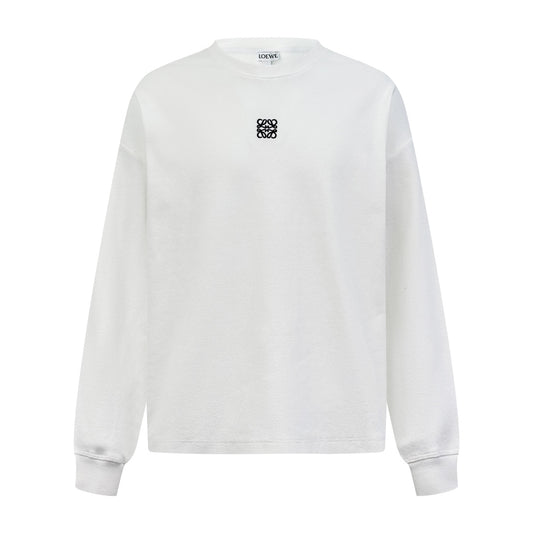 ZZLL / 로에베 긴팔티