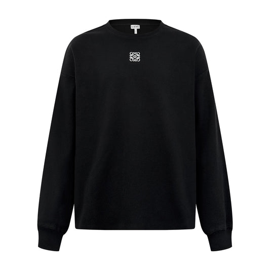 ZZLL / 로에베 긴팔티