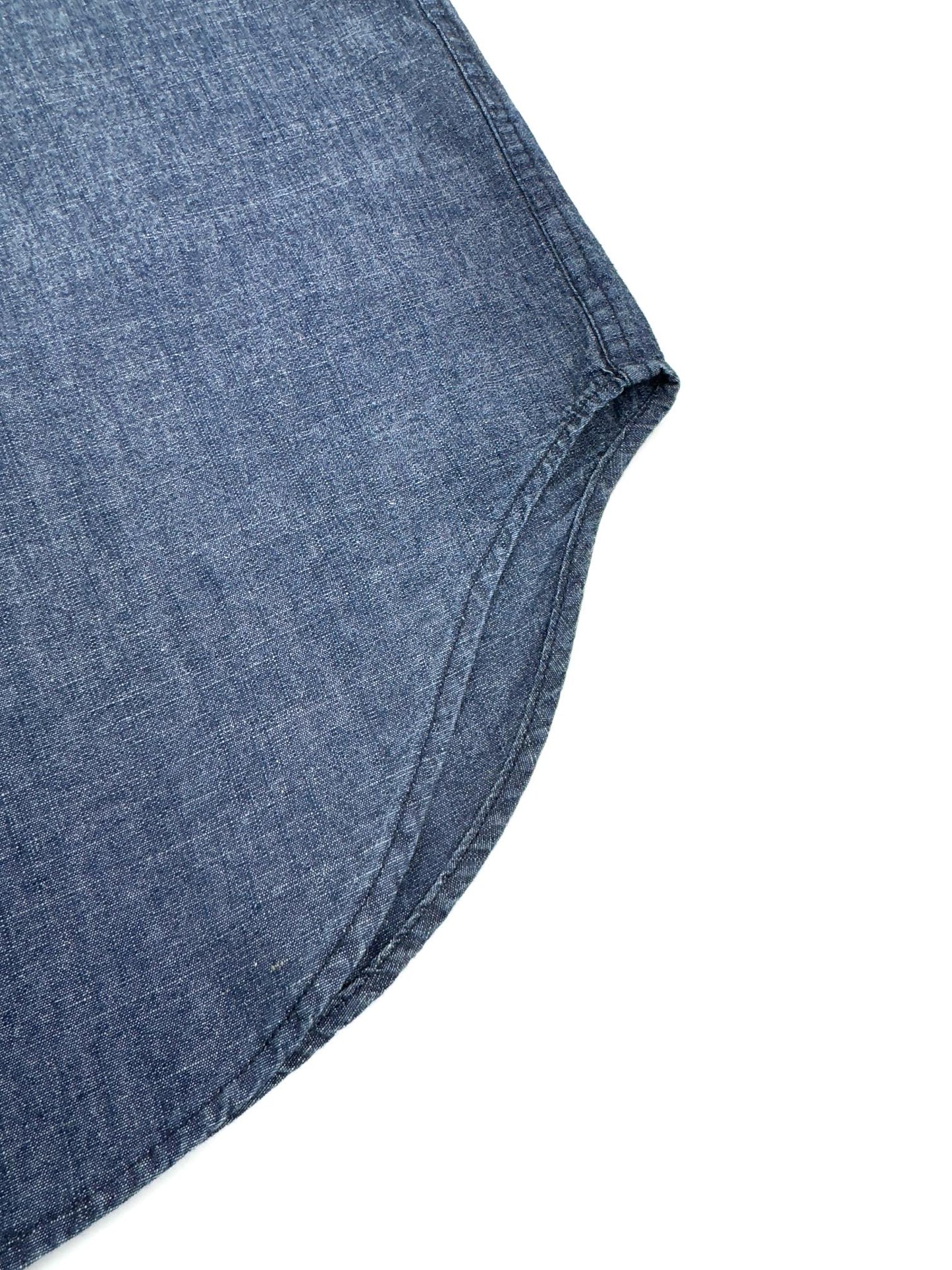 ZZLL / 로에베 셔츠