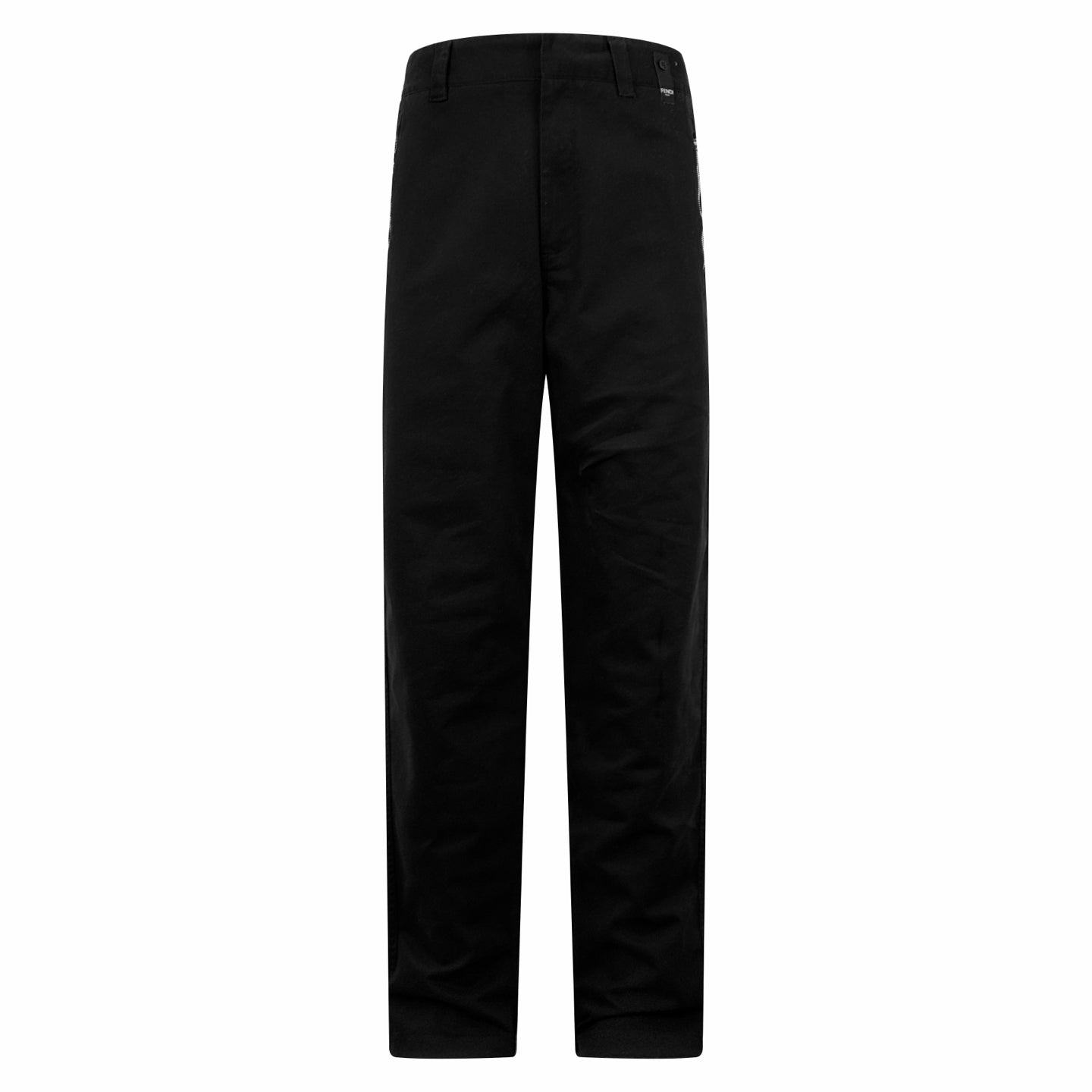 ZZLL / 펜디 바지