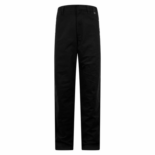 ZZLL / 펜디 바지