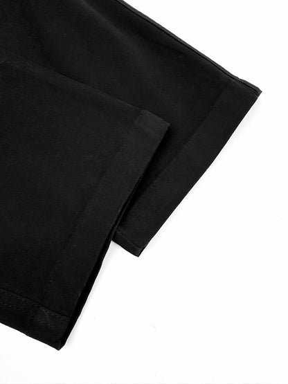 ZZLL / 펜디 바지