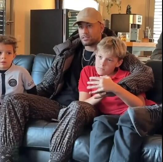 ZZLL / 펜디 양면 패딩