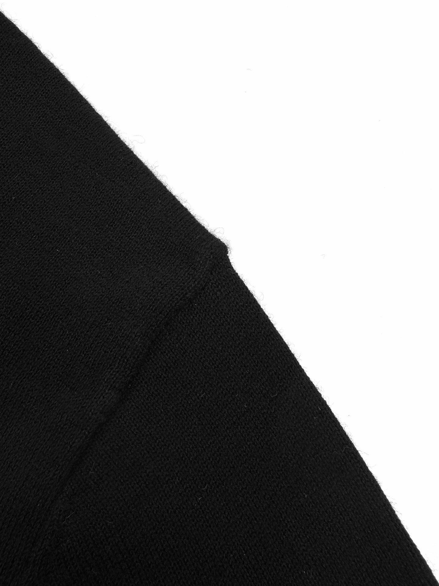 ZZLL / 펜디 니트 스웨터