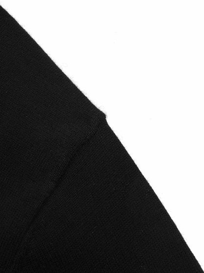 ZZLL / 펜디 니트 스웨터