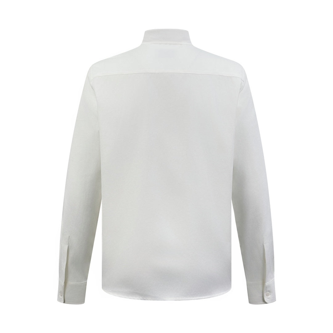 ZZLL / 아미 셔츠