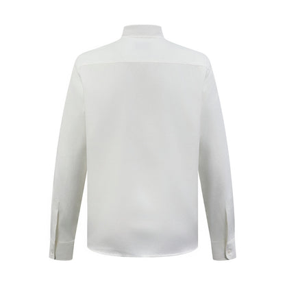 ZZLL / 아미 셔츠