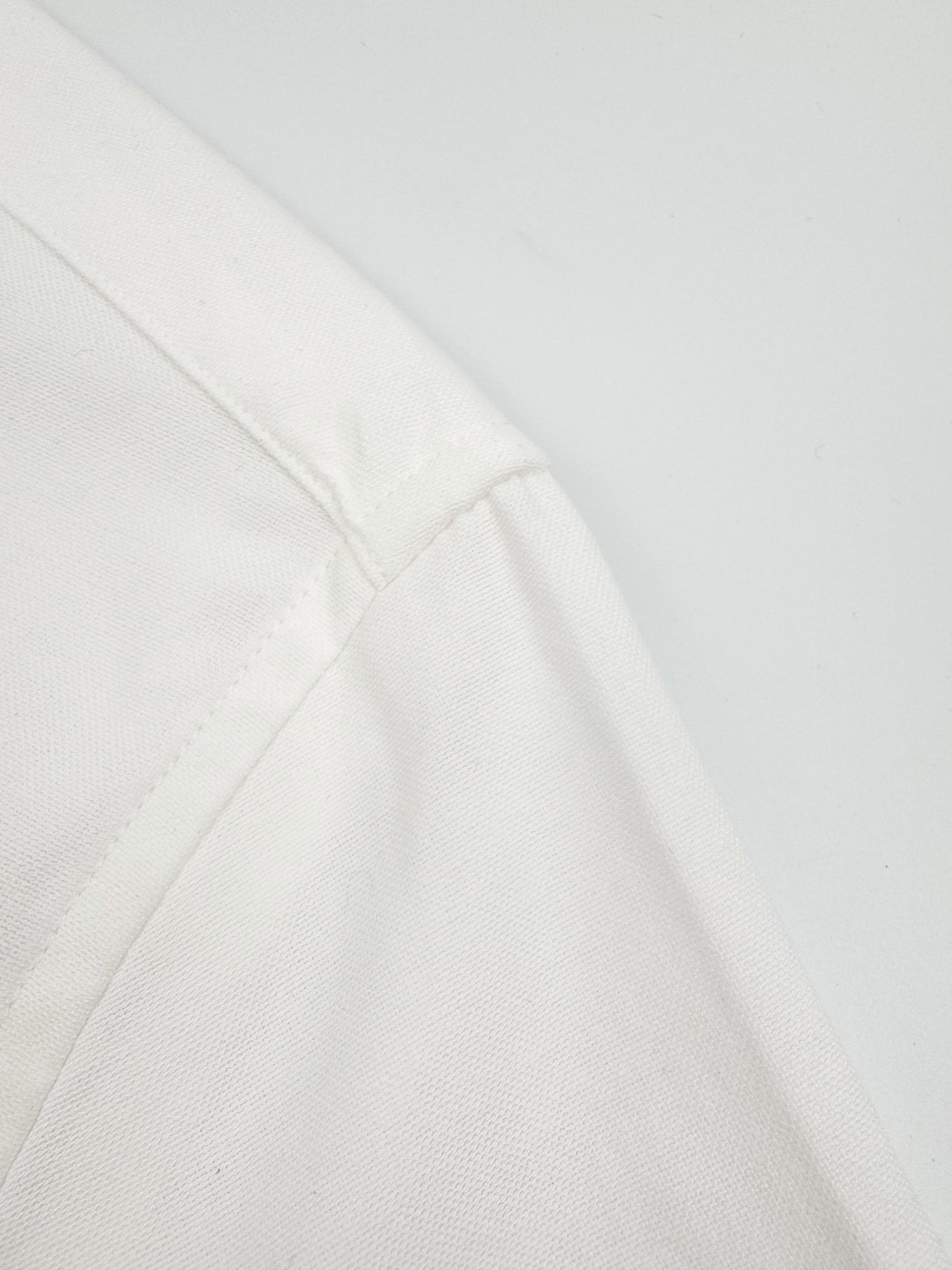 ZZLL / 아미 셔츠