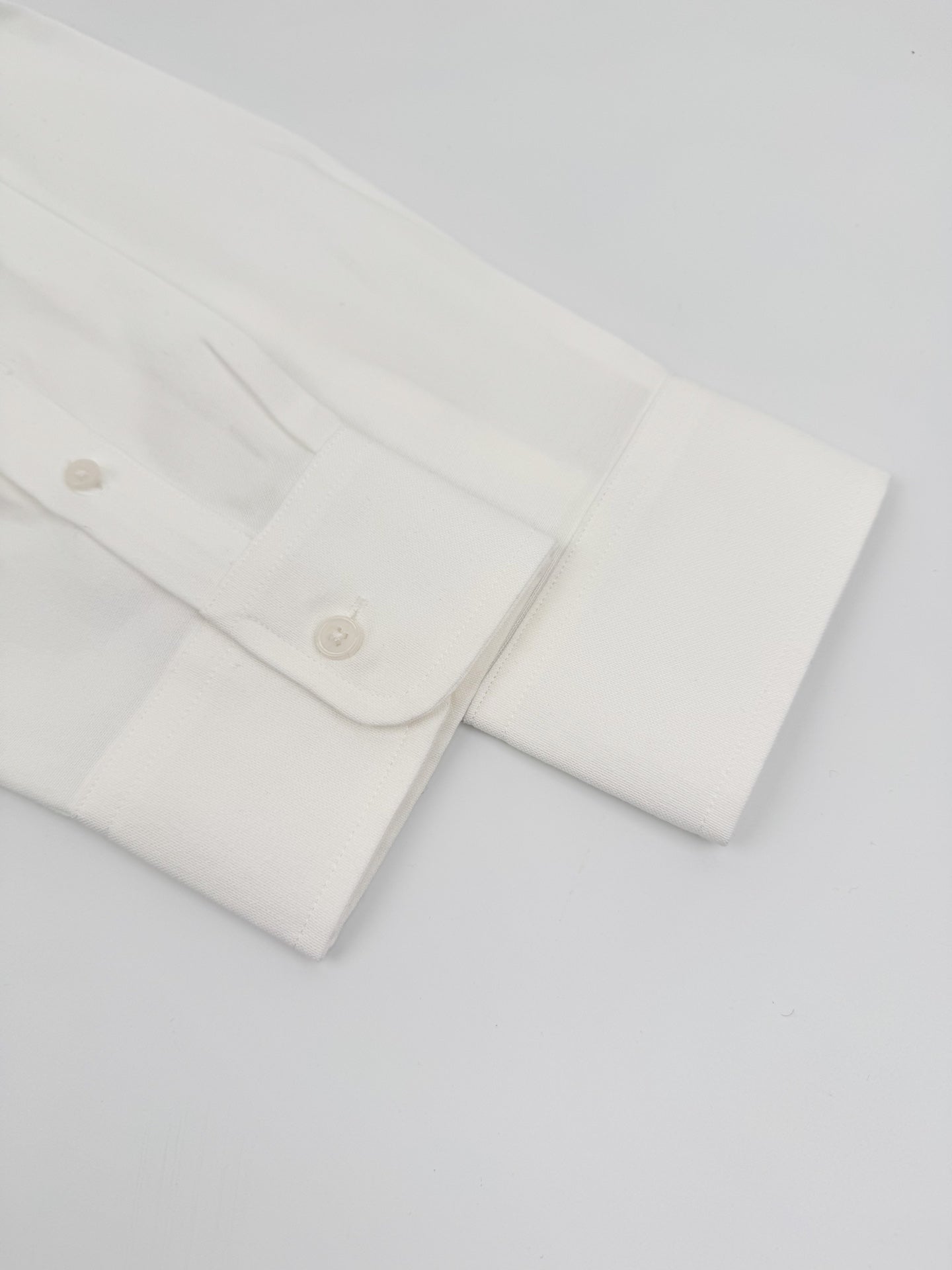 ZZLL / 아미 셔츠