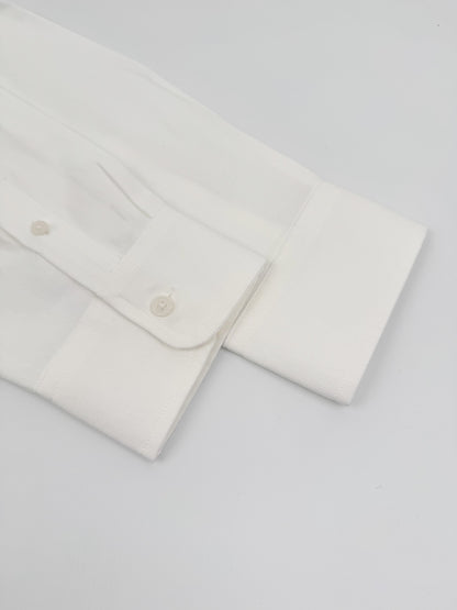 ZZLL / 아미 셔츠