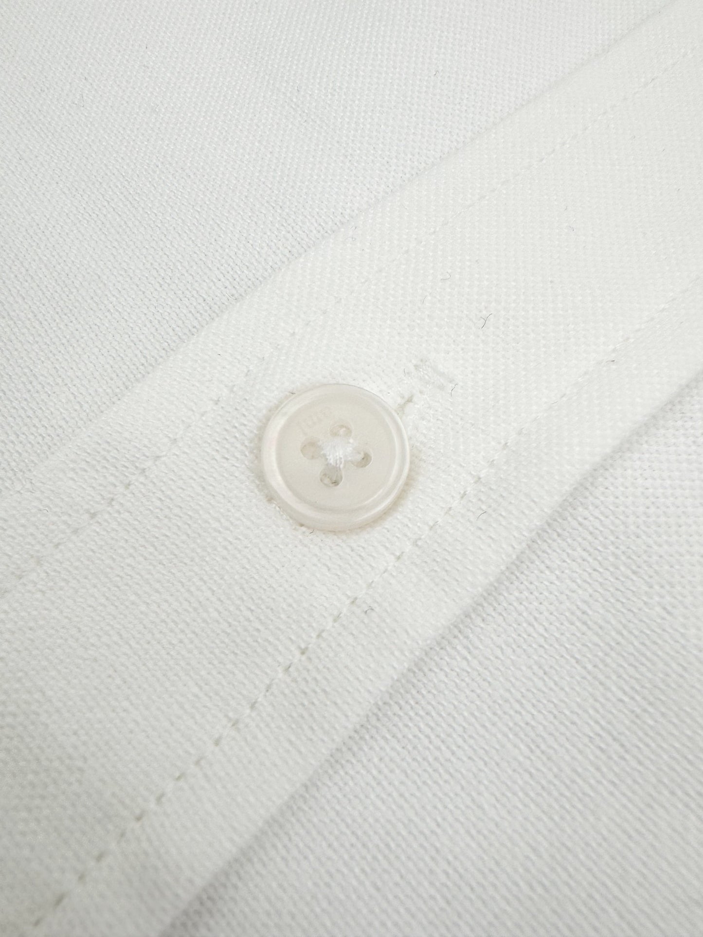 ZZLL / 아미 셔츠