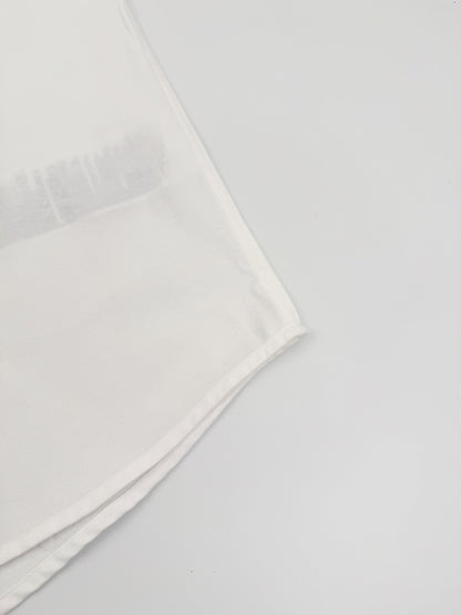 ZZLL / 아미 셔츠