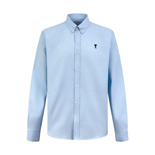 ZZLL / 아미 셔츠