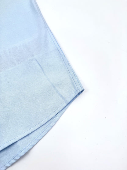 ZZLL / 아미 셔츠