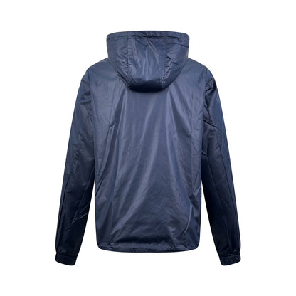 ZZLL / 펜디 양면 재킷 코트