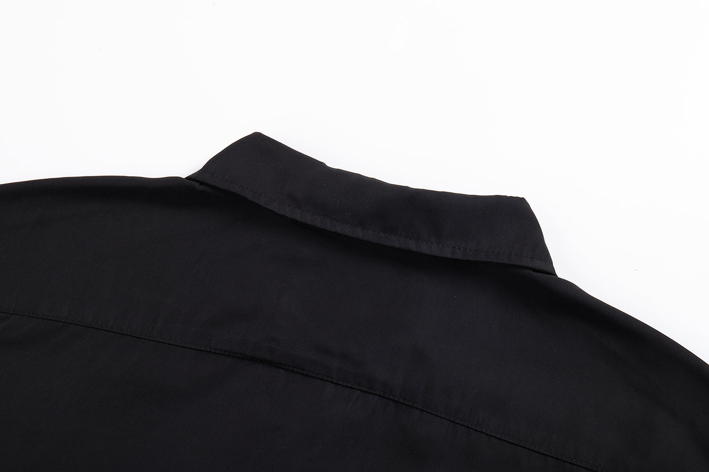 ZZLL / 프라다 재킷 코트