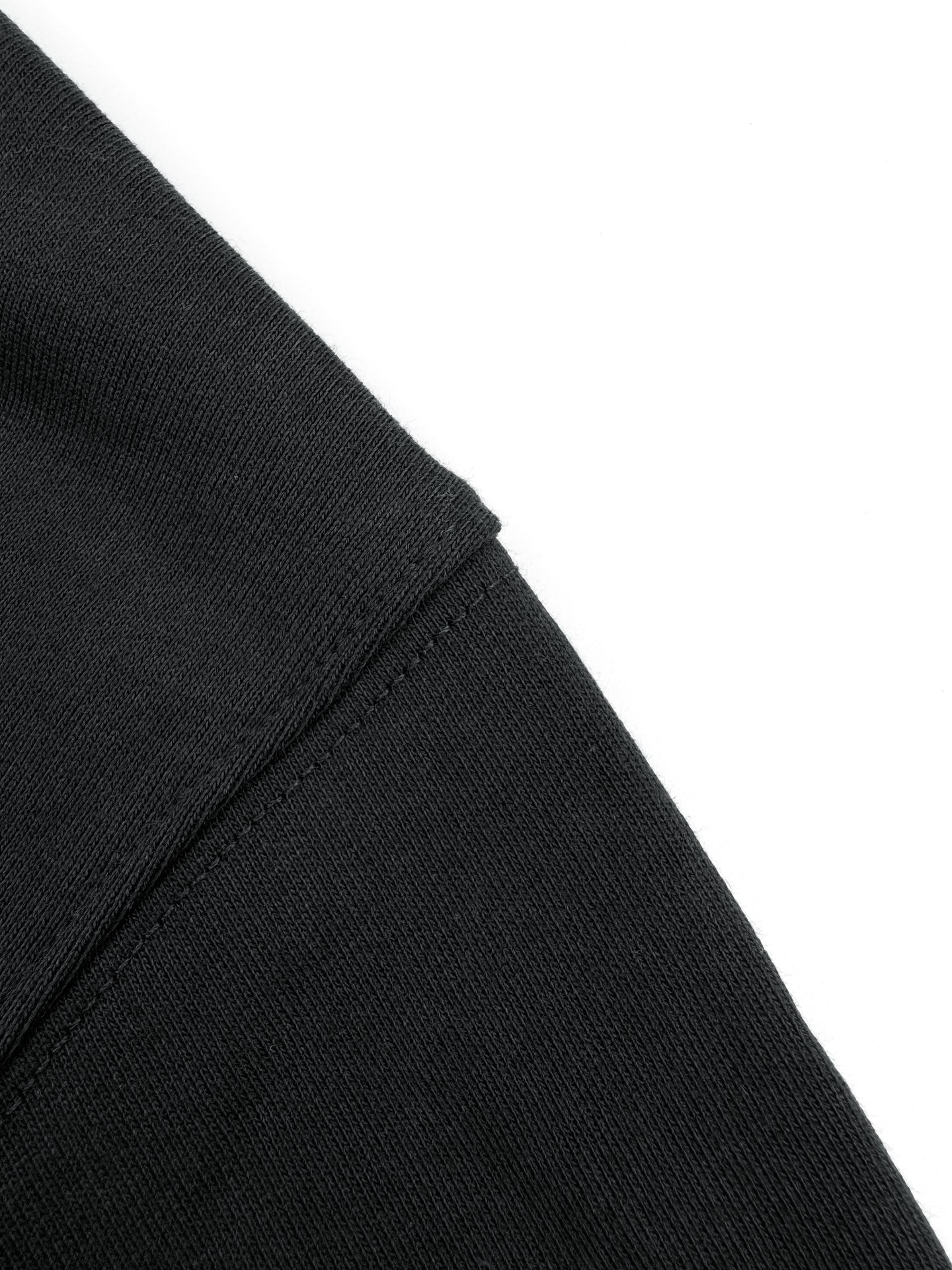 GTR / 메종마르지엘라 후드티 코트