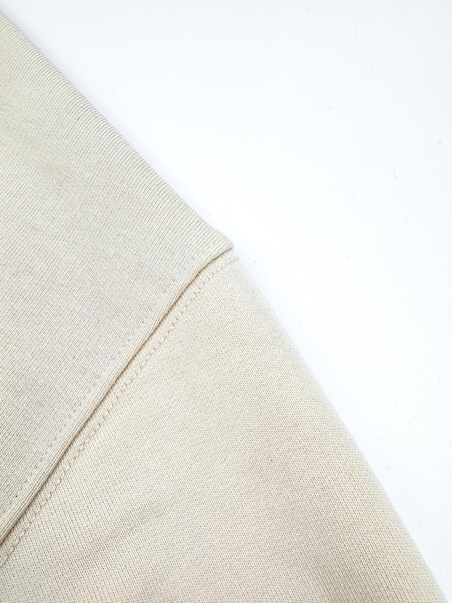 GTR / 메종마르지엘라 후드티 코트