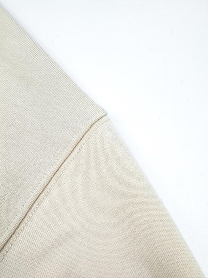 GTR / 메종마르지엘라 후드티 코트