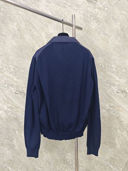 GTR / 프라다 재킷 코트