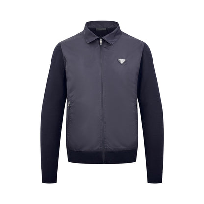 GTR / 프라다 재킷 코트