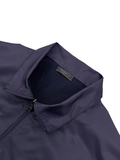 GTR / 프라다 재킷 코트