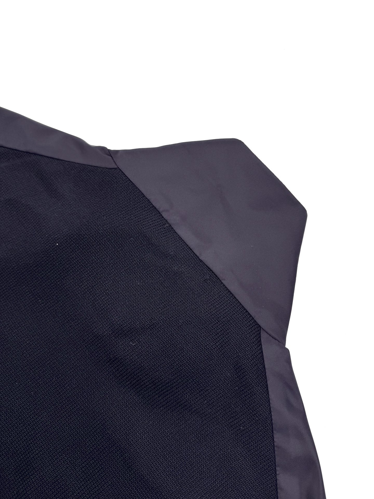 GTR / 프라다 재킷 코트