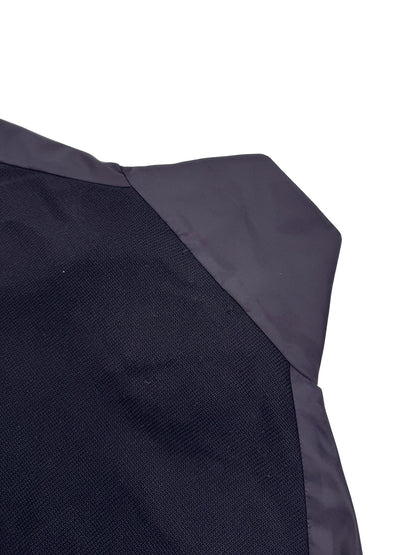 GTR / 프라다 재킷 코트