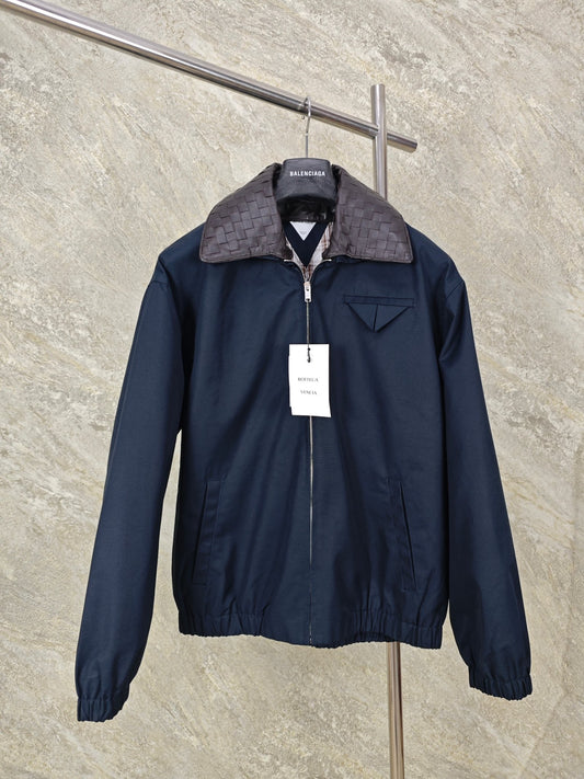 GTR / 보테가베네타 재킷 코트