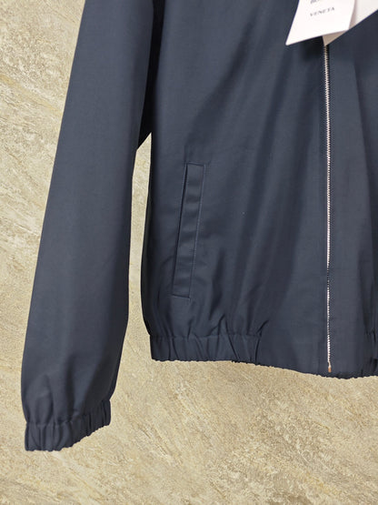 GTR / 보테가베네타 재킷 코트