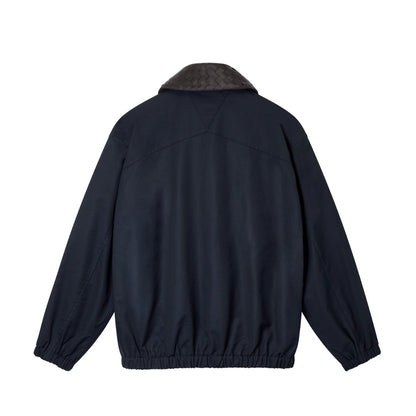 GTR / 보테가베네타 재킷 코트