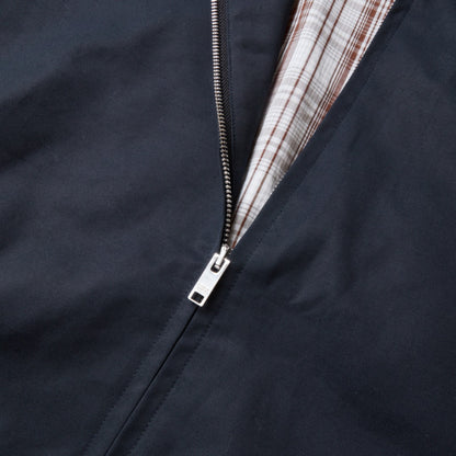 GTR / 보테가베네타 재킷 코트