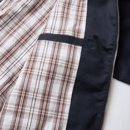 GTR / 보테가베네타 재킷 코트